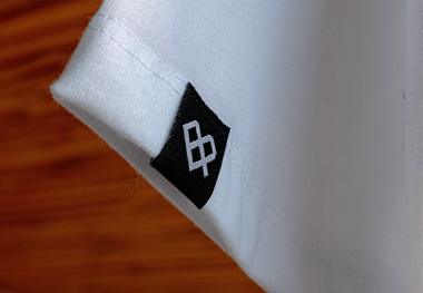 Odoo - Prueba 2 a tres columnas