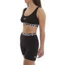 TOP DEPORTIVO - TOPONOMIA