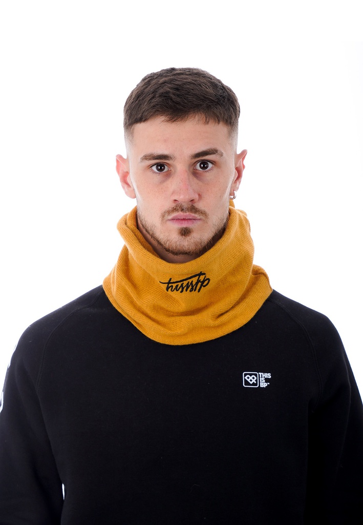 CUELLERA - LOYAL CREW