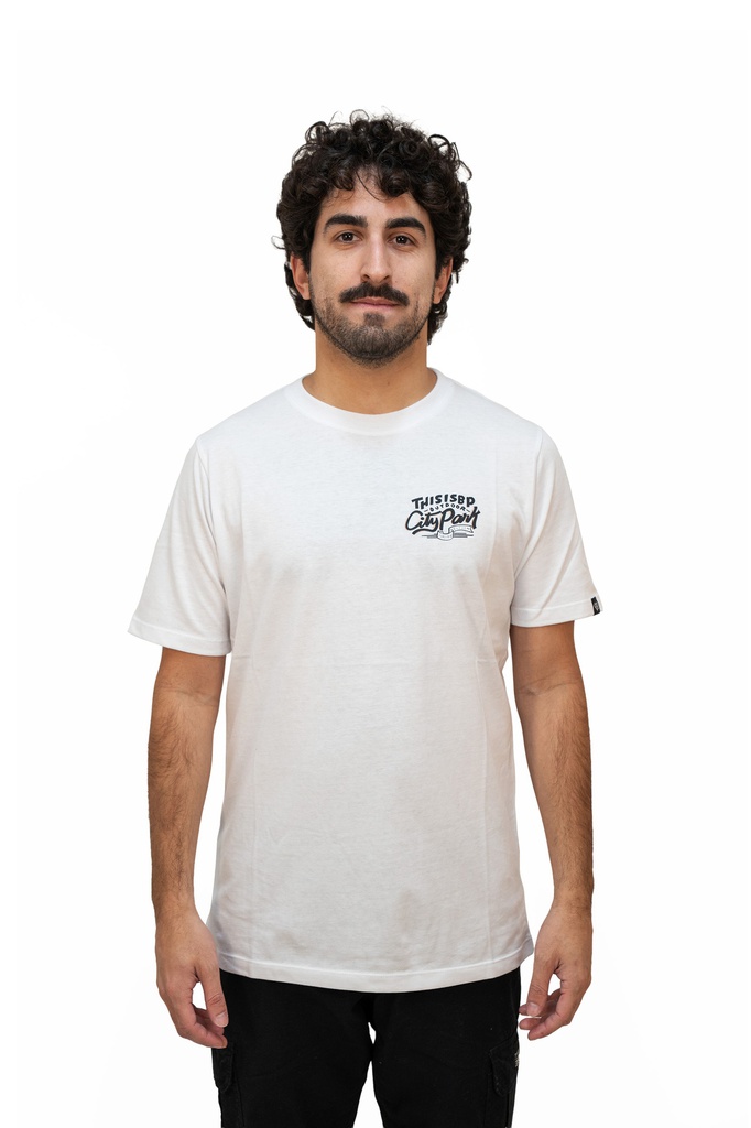 REMERA MC - CITY PARK