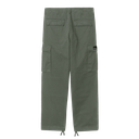 PANTALON CARGO REGULAR FIT - VALLE DE LA LUNA