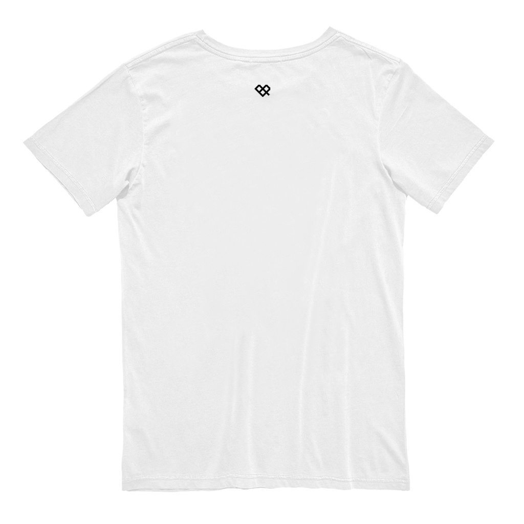 REMERA MC - ISOLINE B