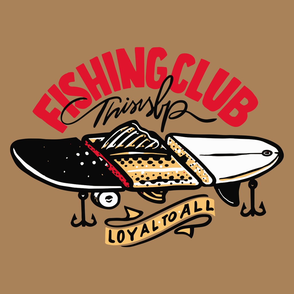 BUZO CANGURO - ERNEST