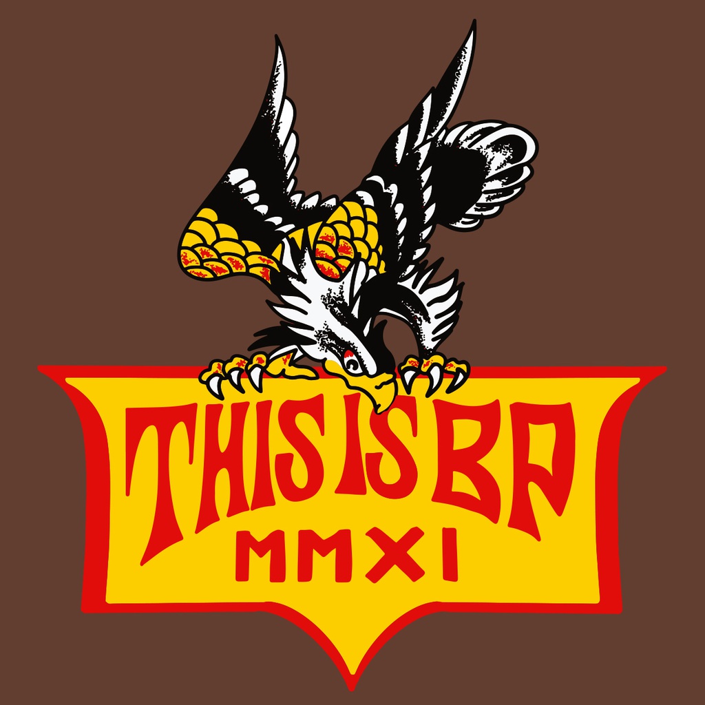 REMERA MC - TRADI ART