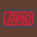 REMERA MC - BROWN INSTI