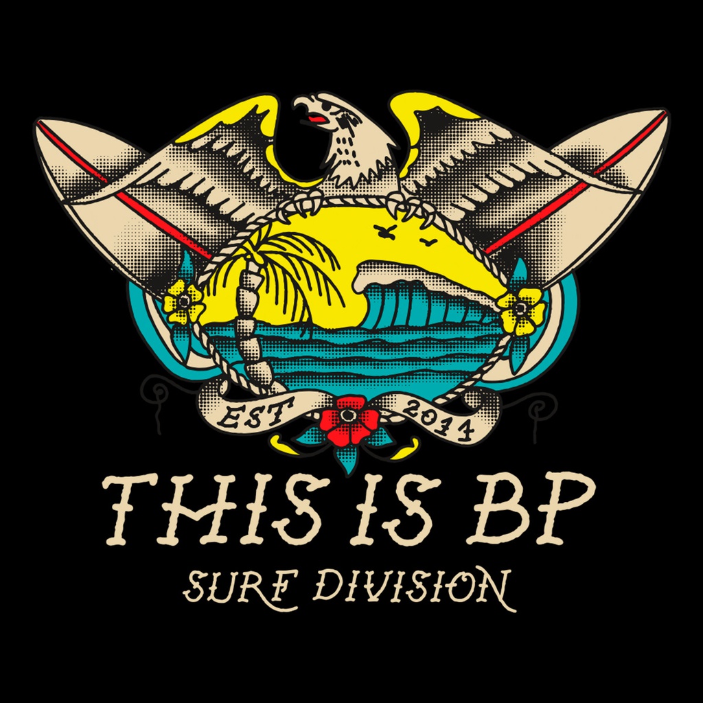 BUZO CANGURO - AGUILA