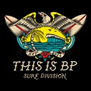 BUZO CANGURO - AGUILA