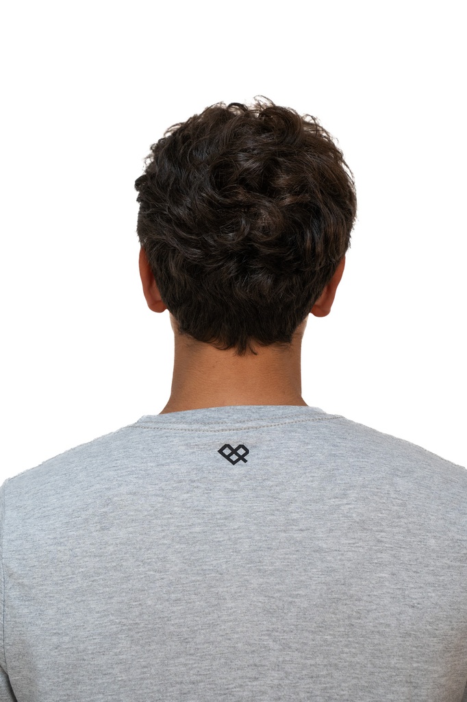 REMERA MC - ISOLINE G