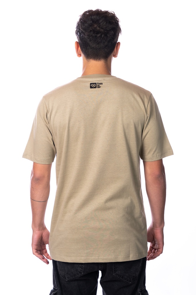 REMERA MC - SAN DIEGO MOKA