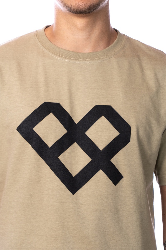 REMERA MC - SAN DIEGO MOKA