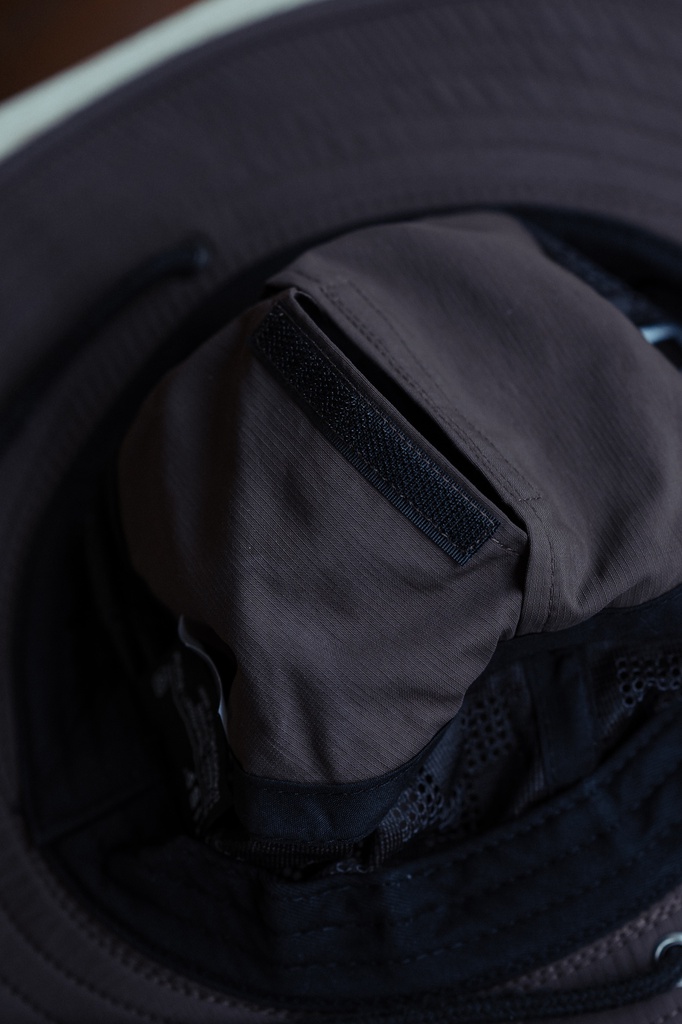 AUSTRALIANO - PARCER