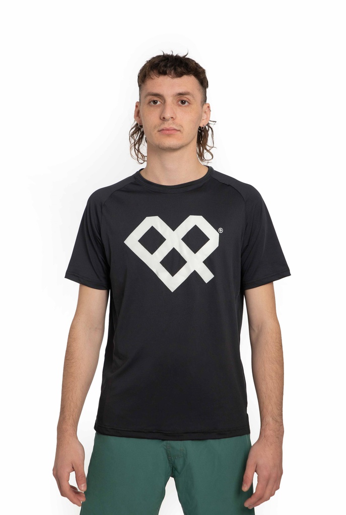 REMERA MC FILTRO UV - COMPLEMENTO