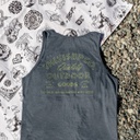 MUSCULOSA - OUTDOOR CO.