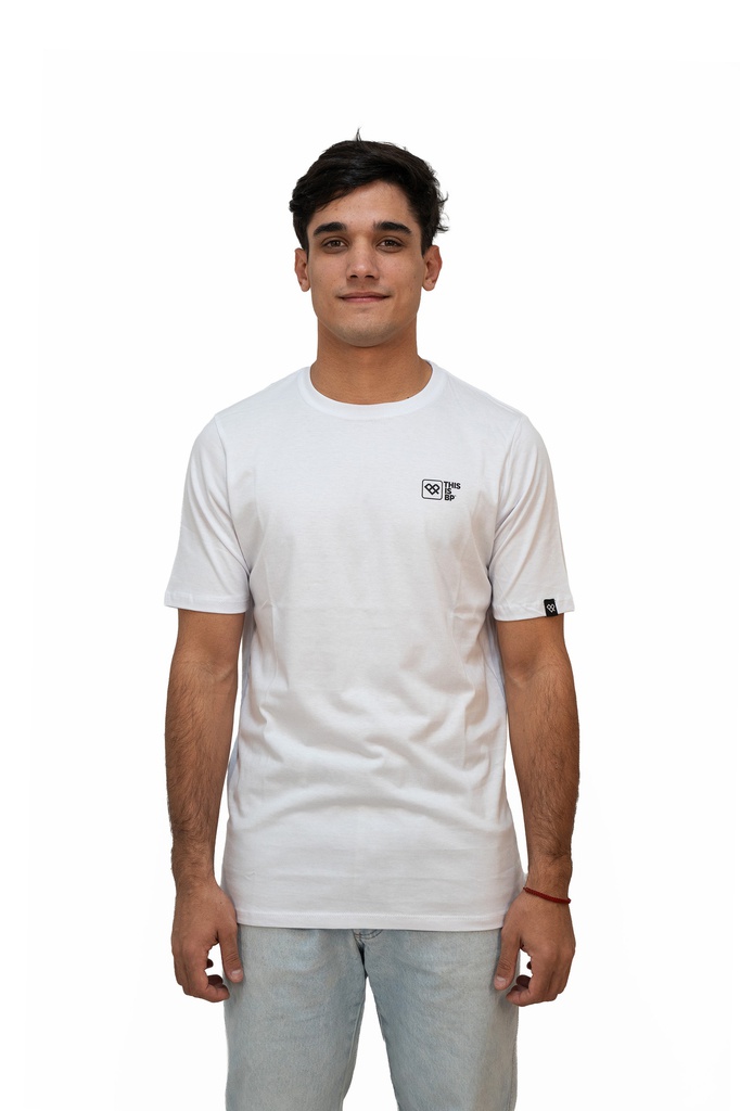 REMERA MC - ISOLINE B