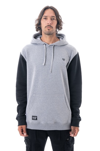 [003215212] BUZO CANGURO COMBINADO - TIBP DIV.