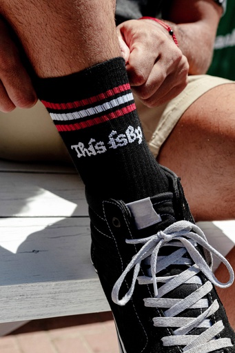 [024215044] MEDIA - CORE TIBP