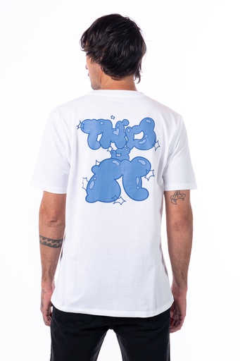 [031215H143] REMERA MC - PUFF BP